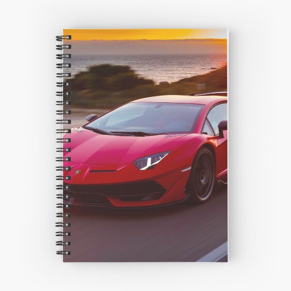 Item preview, Lambo SVJ designed and sold by SimoCars.
