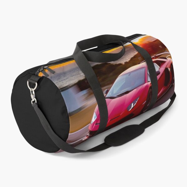 Item preview, Lambo SVJ designed and sold by SimoCars.