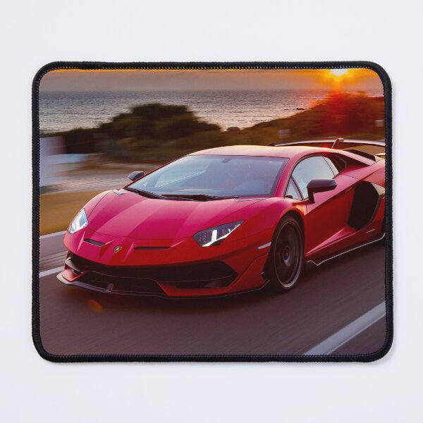 Item preview, Lambo SVJ designed and sold by SimoCars.