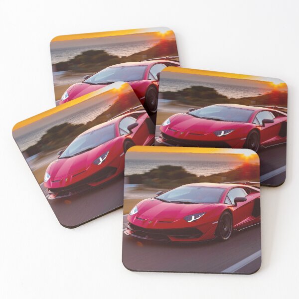 Item preview, Lambo SVJ designed and sold by SimoCars.