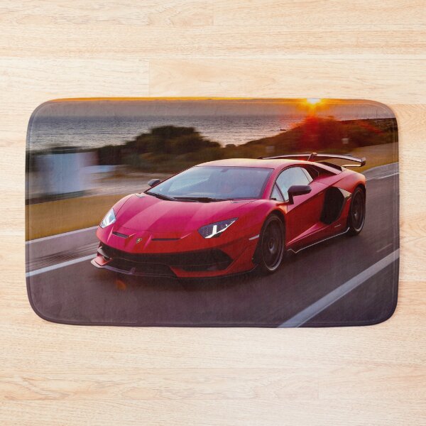 Item preview, Lambo SVJ designed and sold by SimoCars.