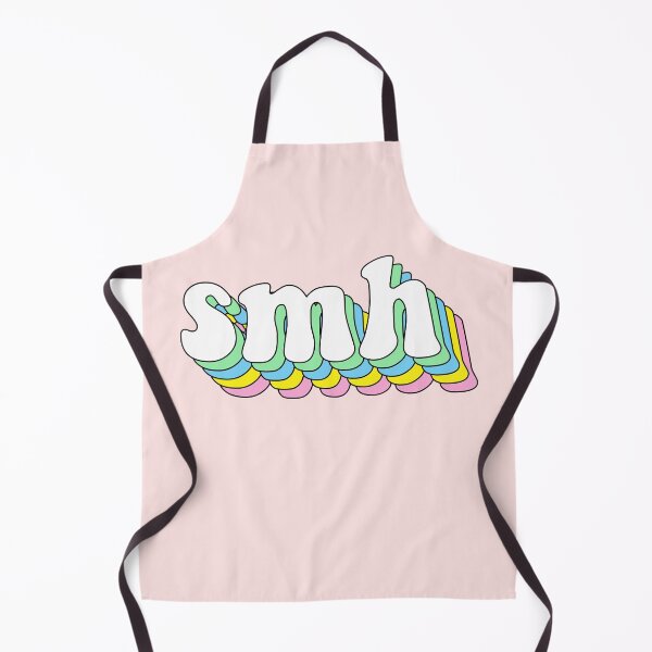 Item preview, smh retro designed and sold by motivationlife7.