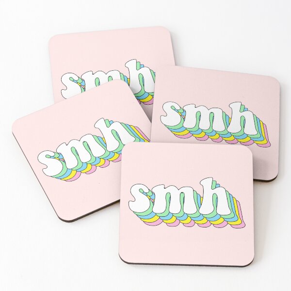 Item preview, smh retro designed and sold by motivationlife7.