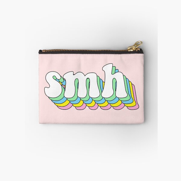 Item preview, smh retro designed and sold by motivationlife7.