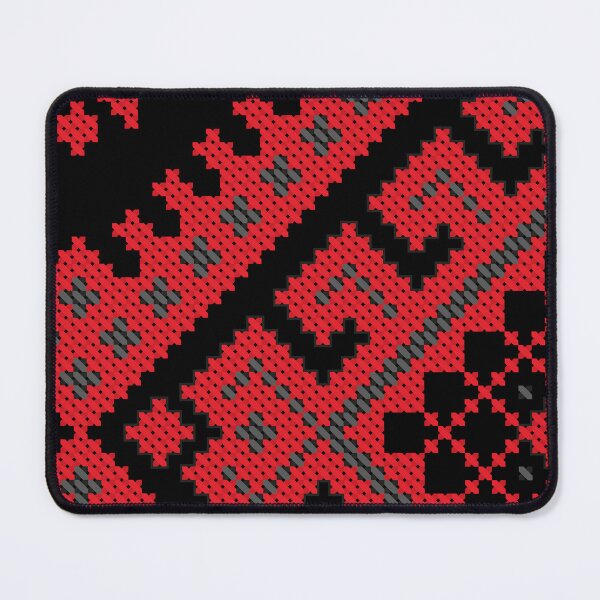 Item preview, Cross-stitch Pattern, textile, symmetry designed and sold by AnadAA.