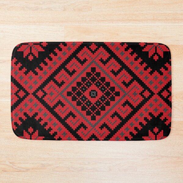 Item preview, Cross-stitch Pattern, textile, symmetry designed and sold by AnadAA.