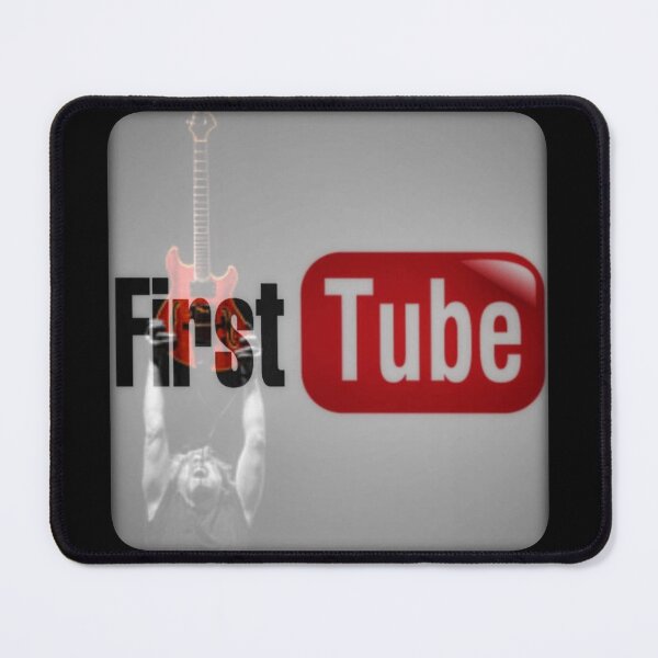 Item preview, FIRST TUBE  designed and sold by Trigger413.