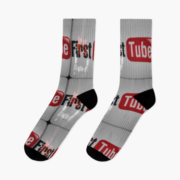 Item preview, FIRST TUBE  designed and sold by Trigger413.