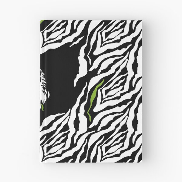 Item preview, GOWILD Seamless Wolf Design - black designed and sold by GOWILDstyle.