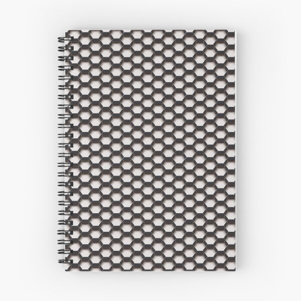 Item preview, Tiled Design 254 designed and sold by snoutandbeak.