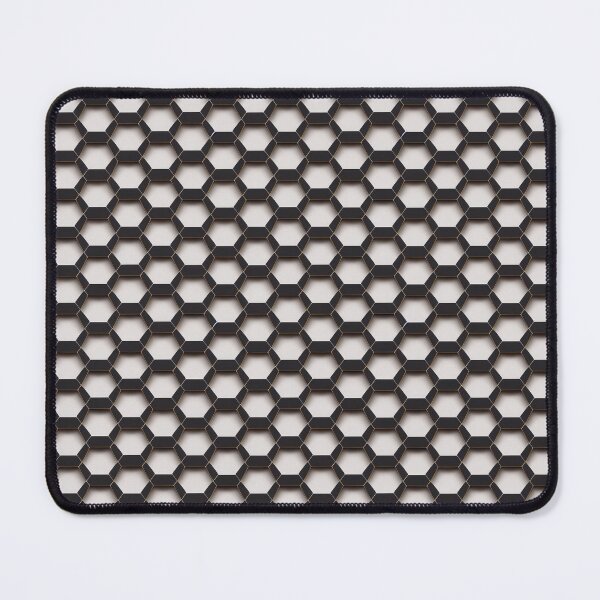 Item preview, Tiled Design 254 designed and sold by snoutandbeak.