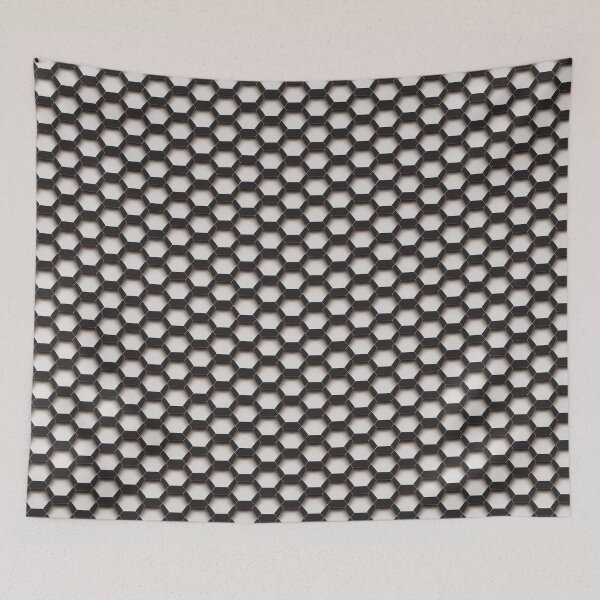 Item preview, Tiled Design 254 designed and sold by snoutandbeak.