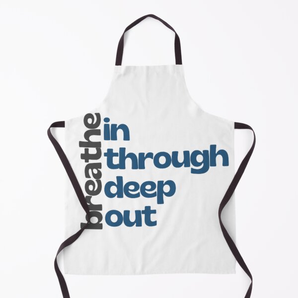Item preview, breathe in through deep out - Taylor Swift designed and sold by stainedauroras.