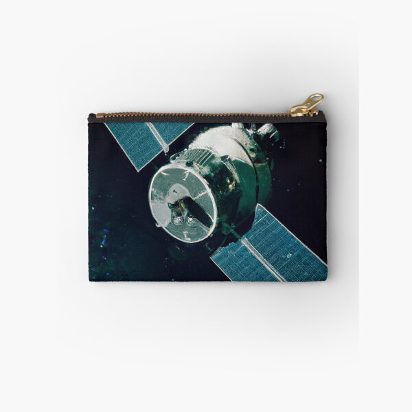 Item preview, Space Reconnaissance Drawing designed and sold by redmoonrocket.