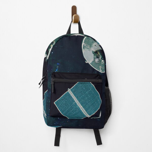 Item preview, Space Reconnaissance Drawing designed and sold by redmoonrocket.
