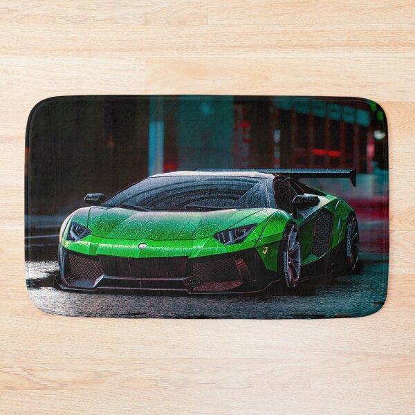 Item preview, Lambo Street Racing designed and sold by SimoCars.