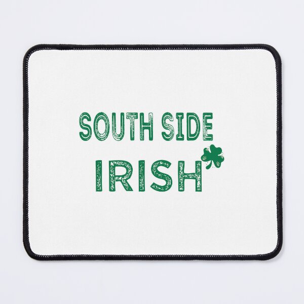 Item preview, south side irish designed and sold by ENJOY Wear.