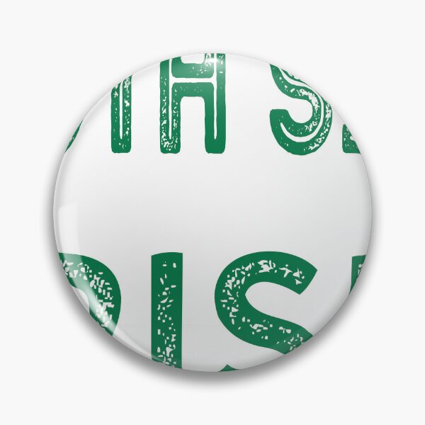 Item preview, south side irish designed and sold by ENJOY Wear.