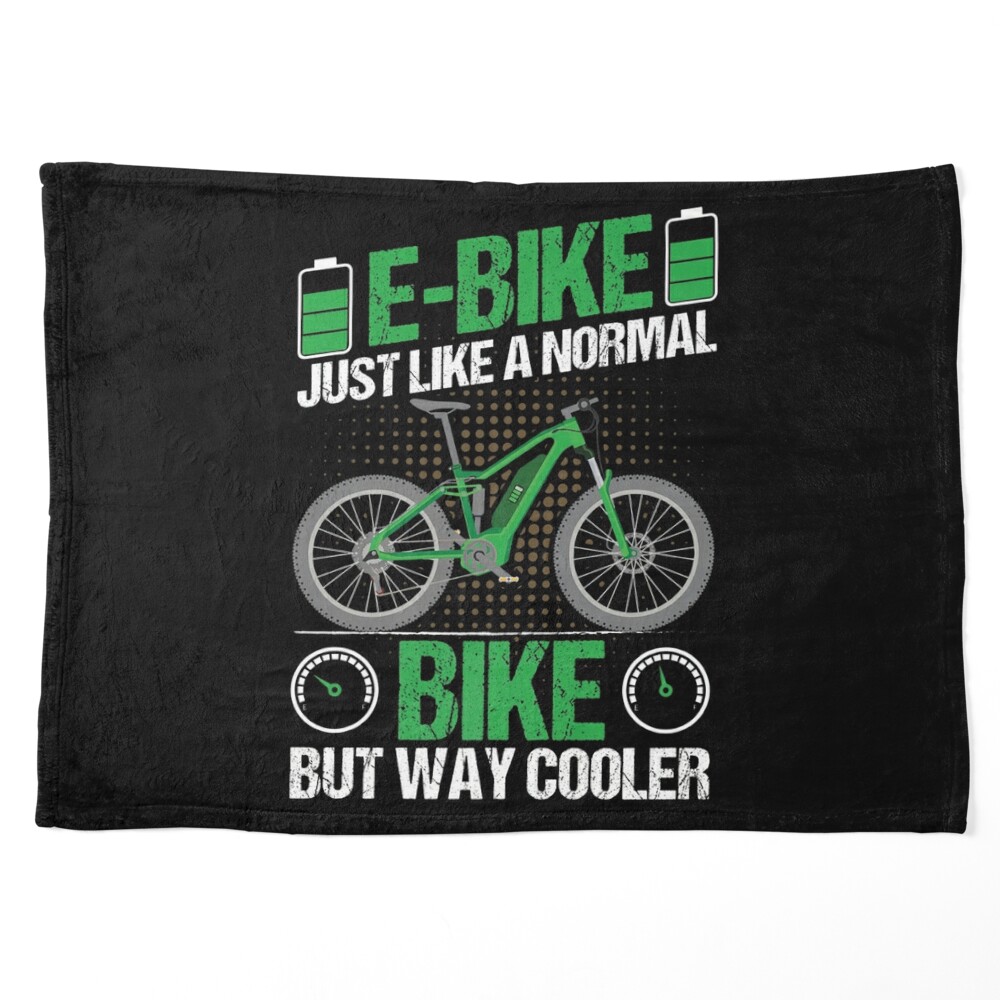 Just e deals bikes