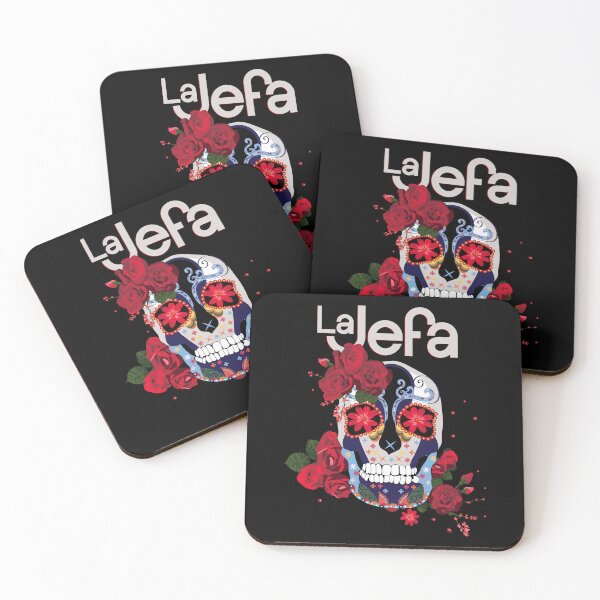 Item preview, Dia De Los Muertos Sugar Skull For Halloween, Cinco De Mayo, and Celebrate Mexican Culture designed and sold by Mulberry Fruits ⭐ ⭐ ⭐ ⭐ ⭐.