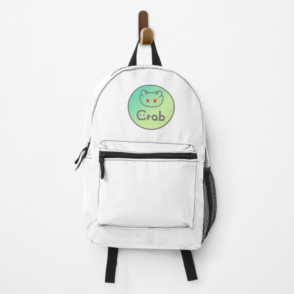 Item preview, crab designed and sold by Juniordesign777.