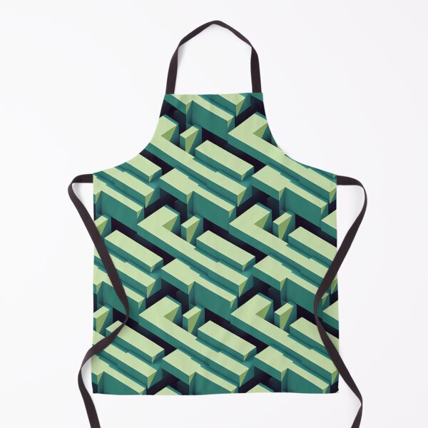 Item preview, Tiled Design 257 designed and sold by snoutandbeak.