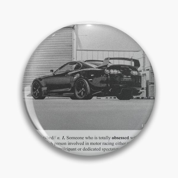 Item preview, PETROLHEAD designed and sold by libertydriver.