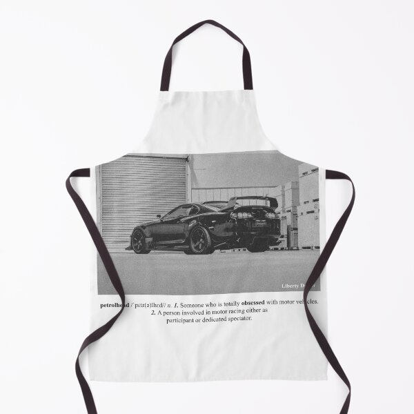 Item preview, PETROLHEAD designed and sold by libertydriver.