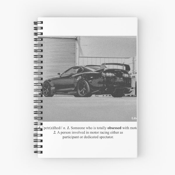 Item preview, PETROLHEAD designed and sold by libertydriver.