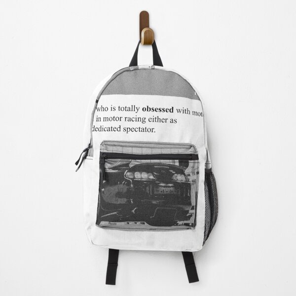 Item preview, PETROLHEAD designed and sold by libertydriver.