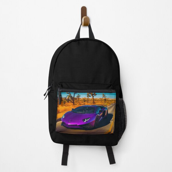 Item preview, Lambo Desert designed and sold by SimoCars.