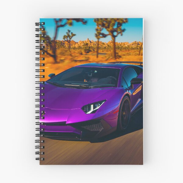 Item preview, Lambo Desert designed and sold by SimoCars.