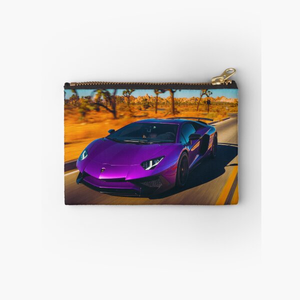 Item preview, Lambo Desert designed and sold by SimoCars.