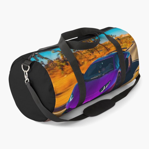 Item preview, Lambo Desert designed and sold by SimoCars.