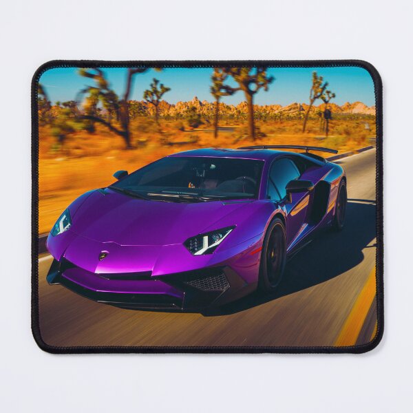 Item preview, Lambo Desert designed and sold by SimoCars.
