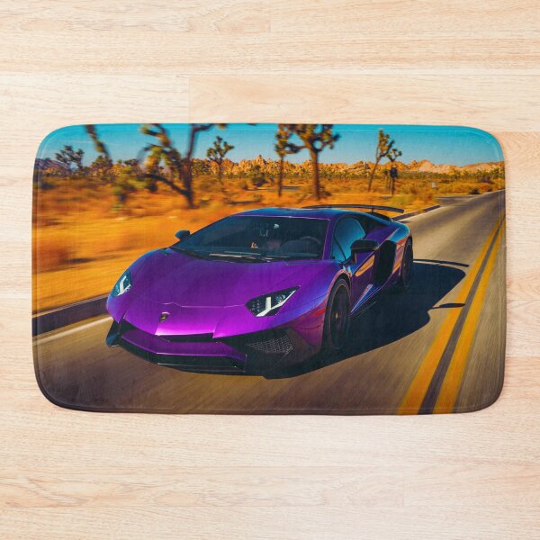 Item preview, Lambo Desert designed and sold by SimoCars.