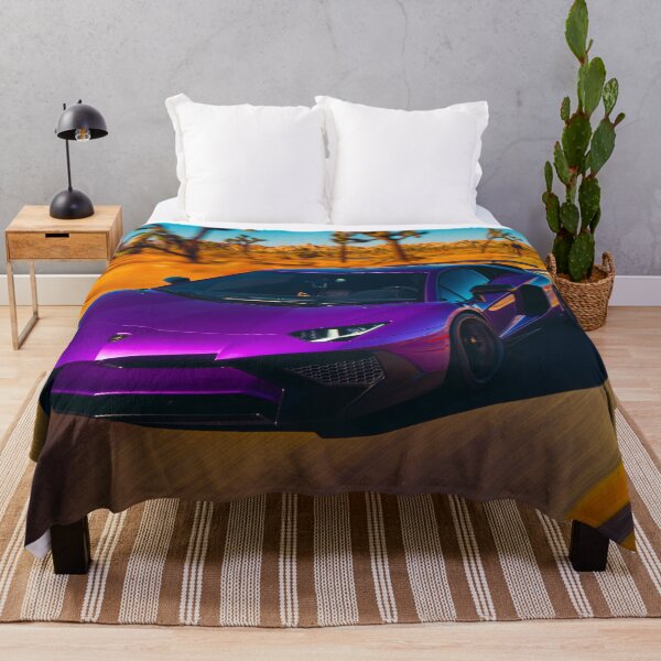 Item preview, Lambo Desert designed and sold by SimoCars.