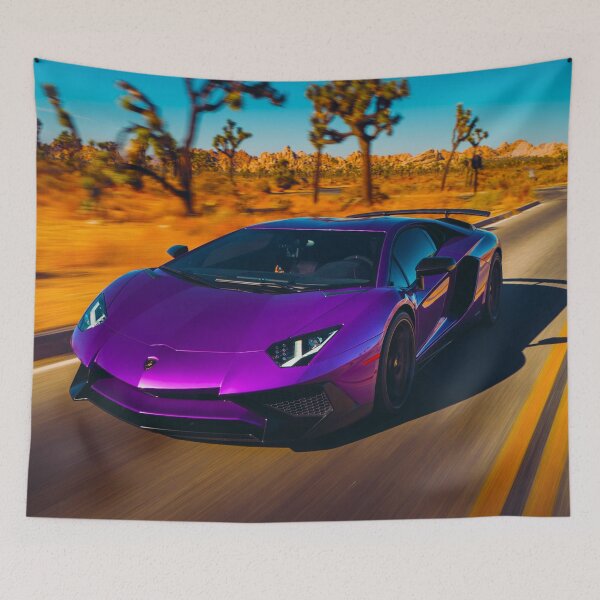 Item preview, Lambo Desert designed and sold by SimoCars.