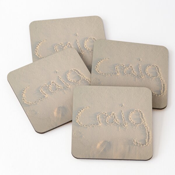 Item preview, Craig designed and sold by Craig Kauzmann.