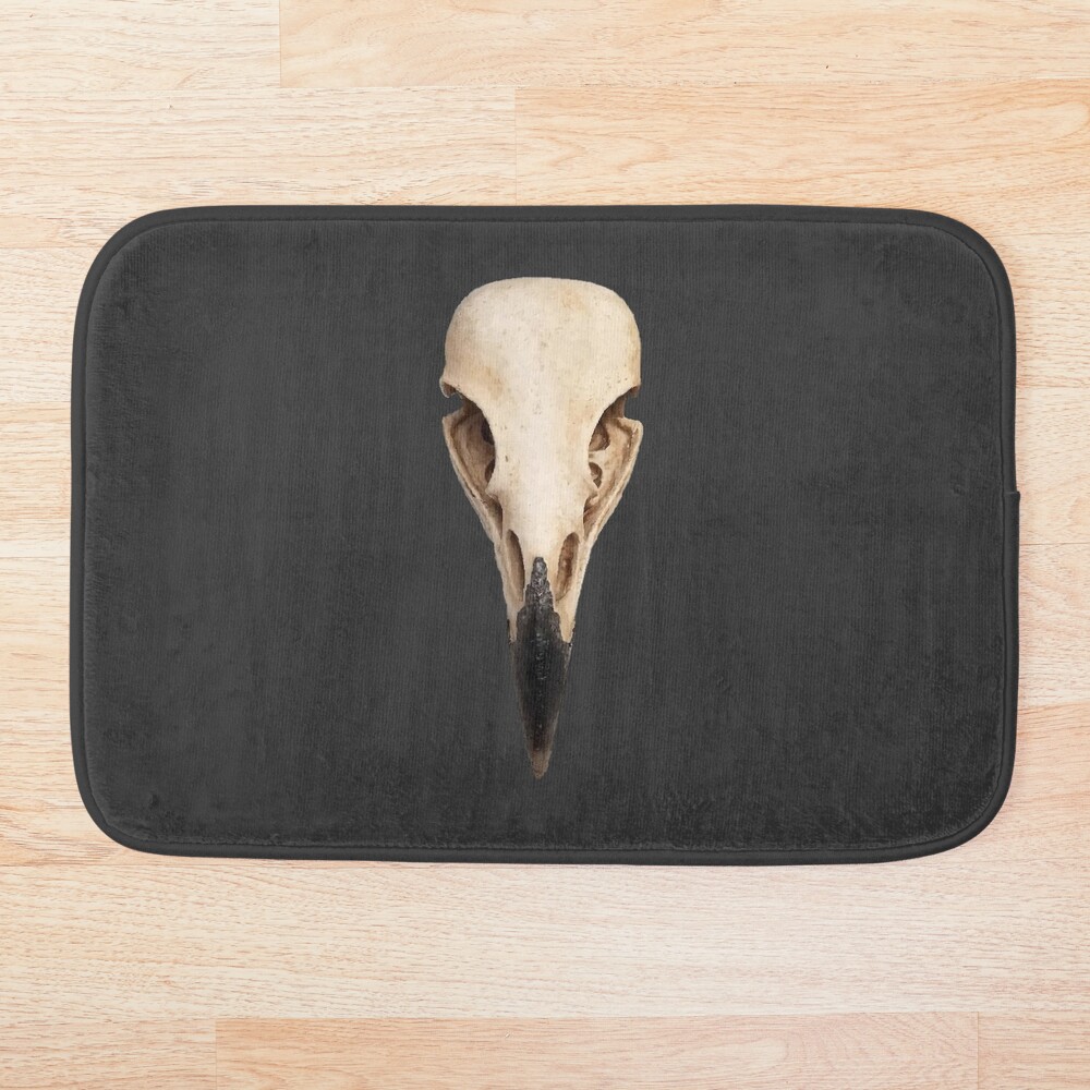 ur,bathmat_flatlay_small,