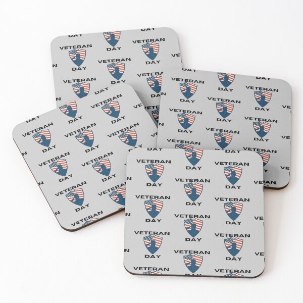 Item preview, United States Veteran Day designed and sold by PerezStoreArt.