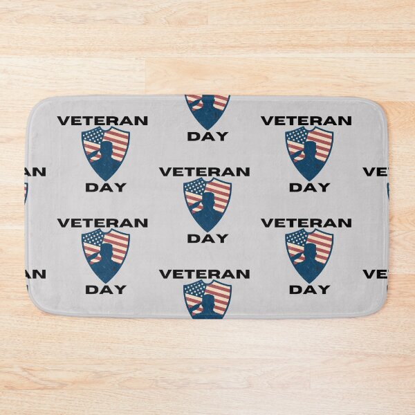Item preview, United States Veteran Day designed and sold by PerezStoreArt.
