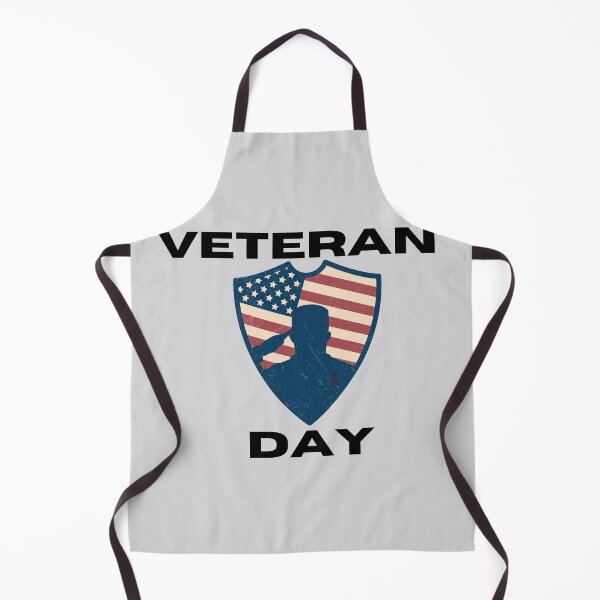 Item preview, United States Veteran Day designed and sold by PerezStoreArt.