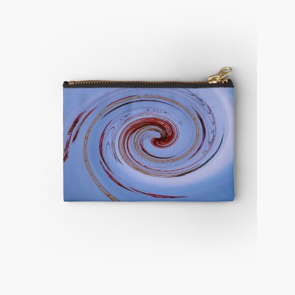 Item preview, Riding the Curve. designed and sold by GingerMan2550.
