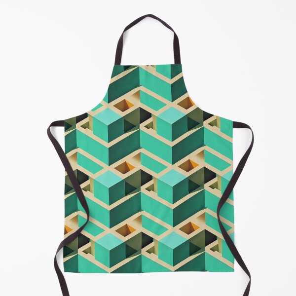 Item preview, Tiled Design 258 designed and sold by snoutandbeak.