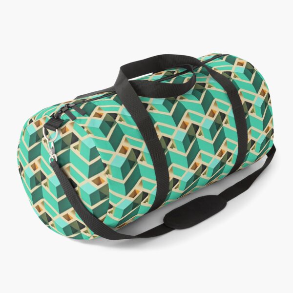 Item preview, Tiled Design 258 designed and sold by snoutandbeak.