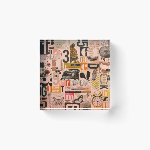 Item preview, Abstract grunge effect background numbers and objects designed and sold by Graphics By Craig.