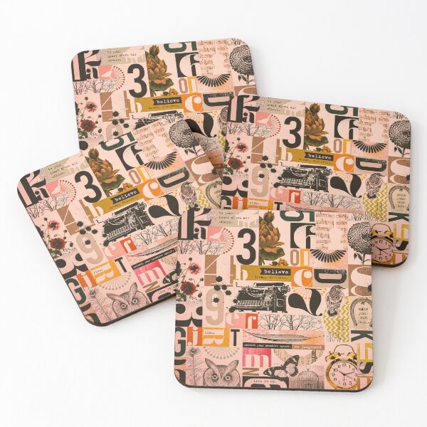 Item preview, Abstract grunge effect background numbers and objects designed and sold by Graphics By Craig.