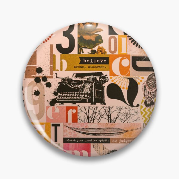 Item preview, Abstract grunge effect background numbers and objects designed and sold by Graphics By Craig.