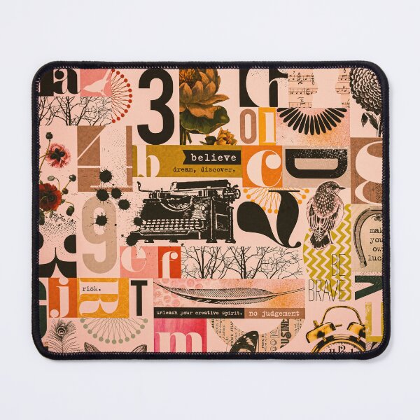 Item preview, Abstract grunge effect background numbers and objects designed and sold by Graphics By Craig.
